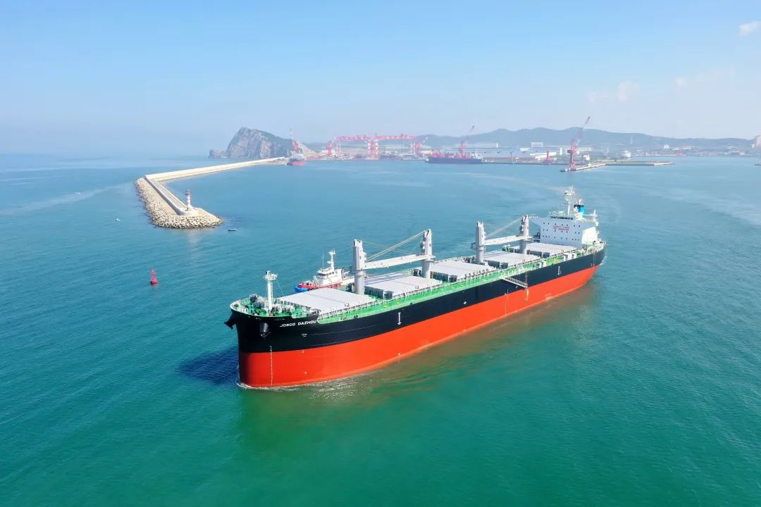 1679965722804060.png 1679965722804060.png