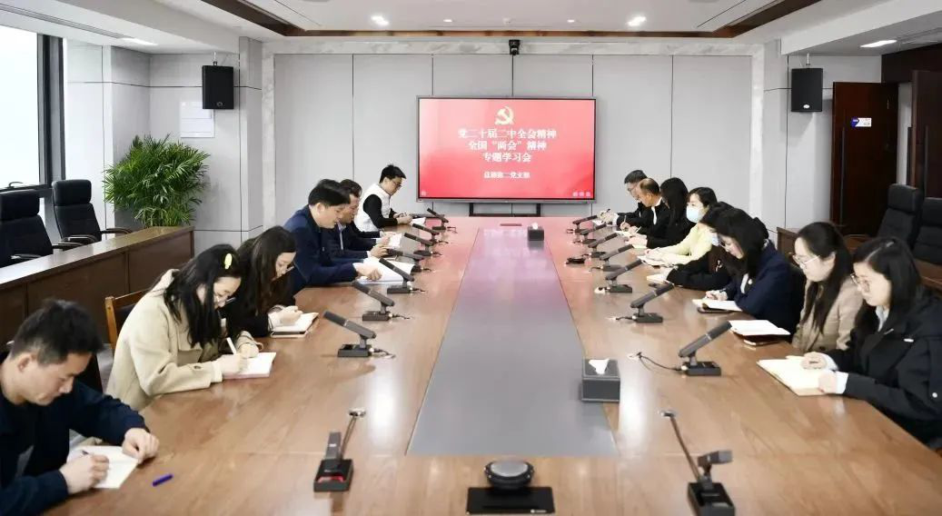 1679967454546449.png 1679967454546449.png