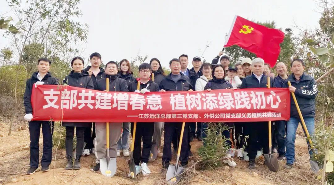 1679967564717959.png 1679967564717959.png