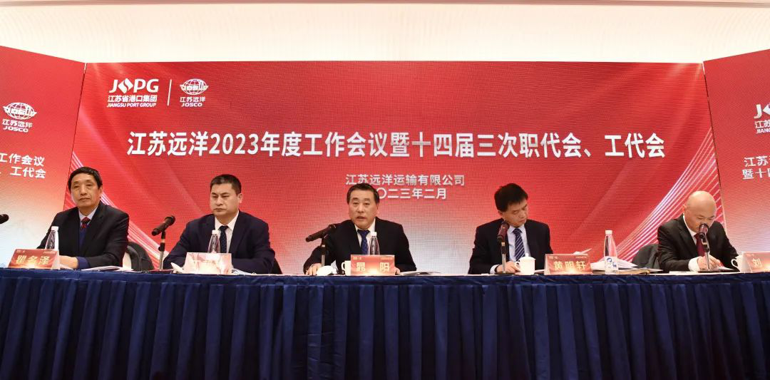 1683183449123706.png 1683183449123706.png