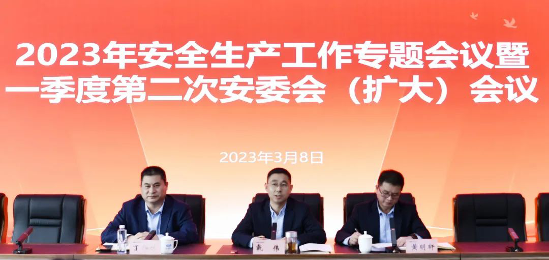 1683183521125052.png 1683183521125052.png