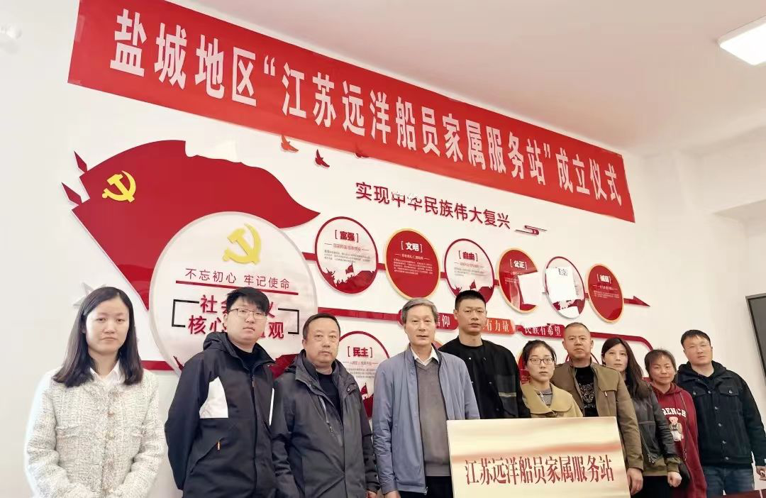 1683183768352827.png 1683183768352827.png