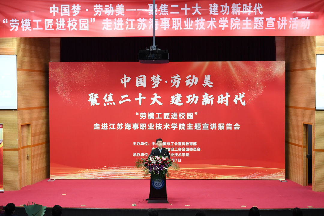 1683183802491012.png 1683183802491012.png