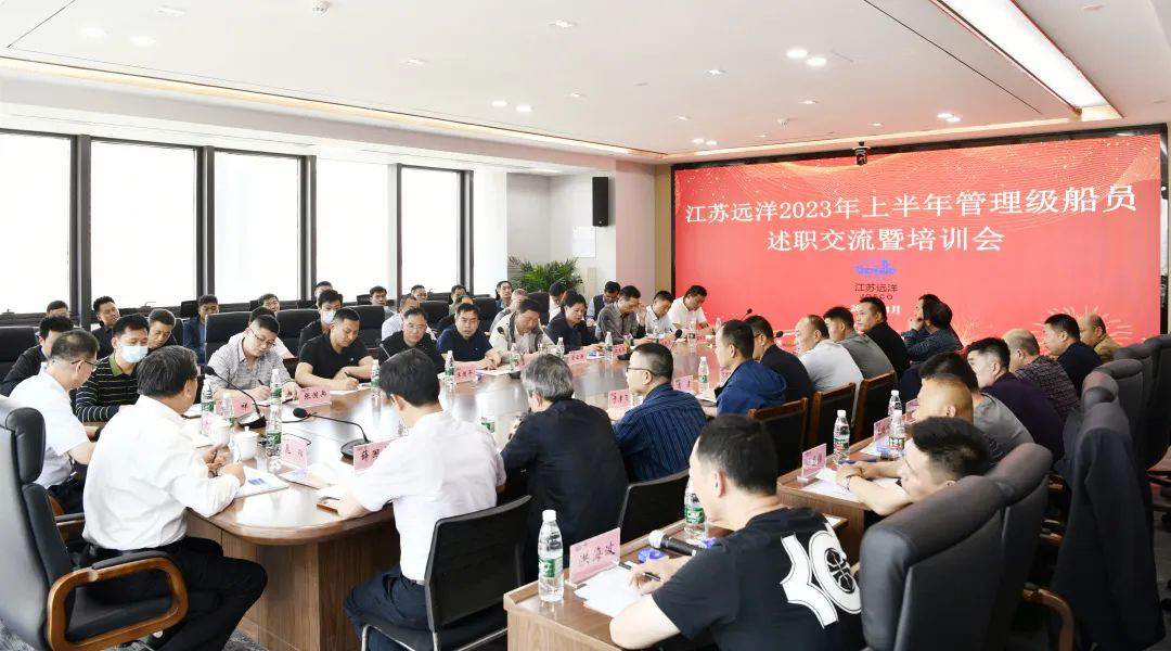 1683184225365751.png 1683184225365751.png