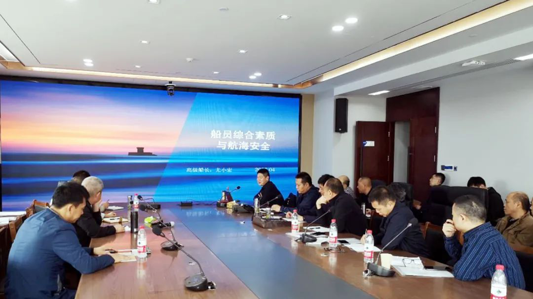 1683184344245114.png 1683184344245114.png