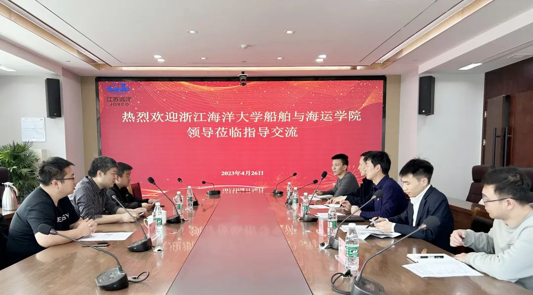 1683185606180694.png 1683185606180694.png