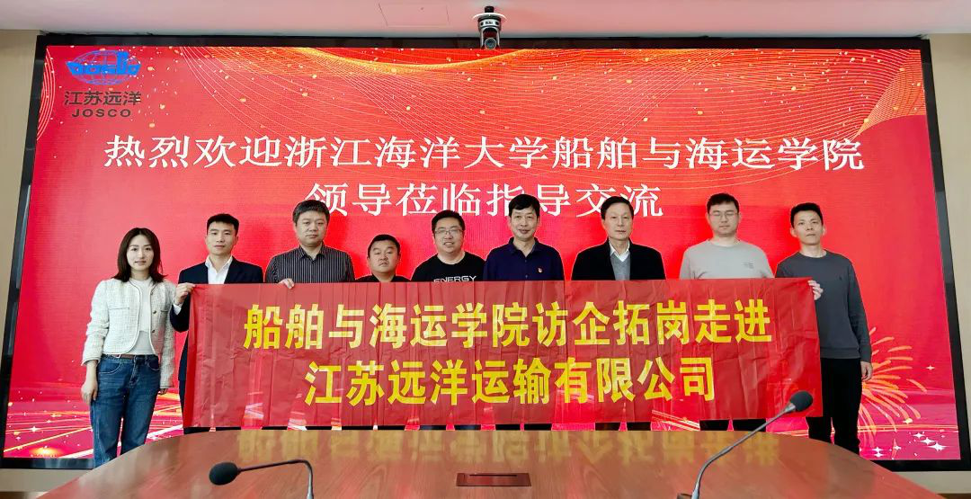 1683185668108716.png 1683185668108716.png