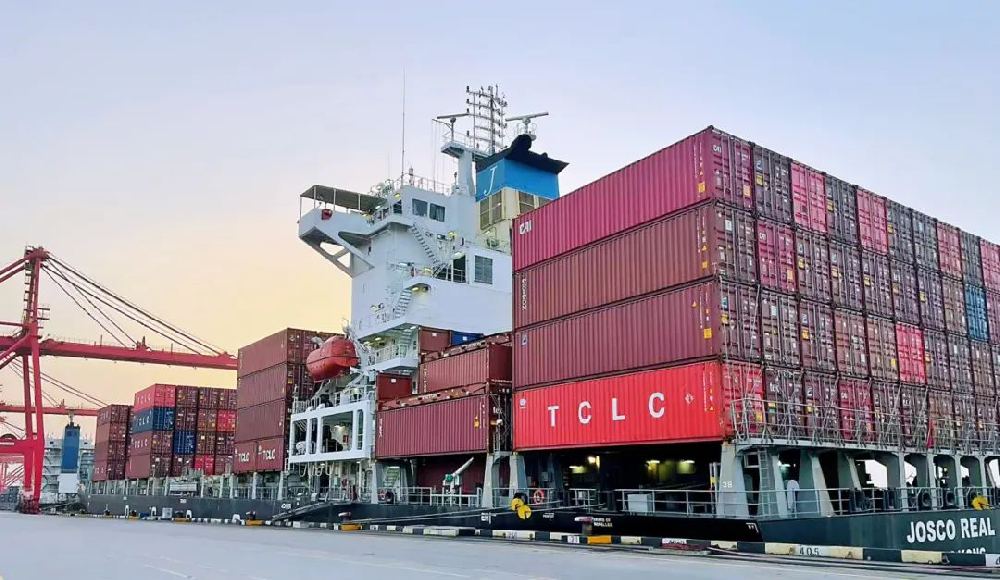 多元創(chuàng)新 協(xié)同奮進(jìn) 新世紀(jì)公司聚焦“158”戰(zhàn)略全力沖刺四季度