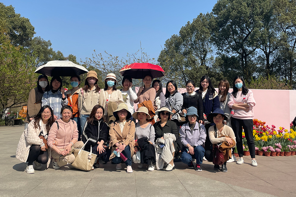 軍工產(chǎn)業(yè)集團(tuán).jpg 軍工產(chǎn)業(yè)集團(tuán).jpg