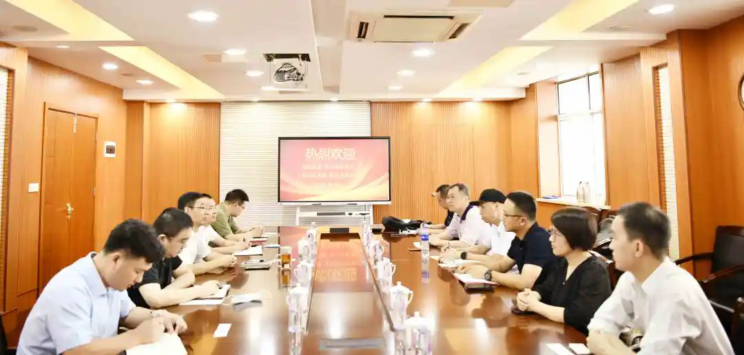 福建海通、上?？死松景菰L江蘇遠(yuǎn)洋