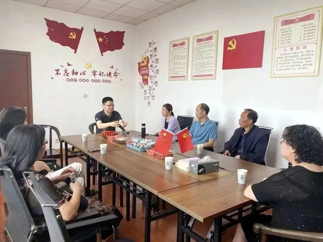 元旦特輯 | 共富路上同奮斗，曬出“江遠(yuǎn)”人的幸福！