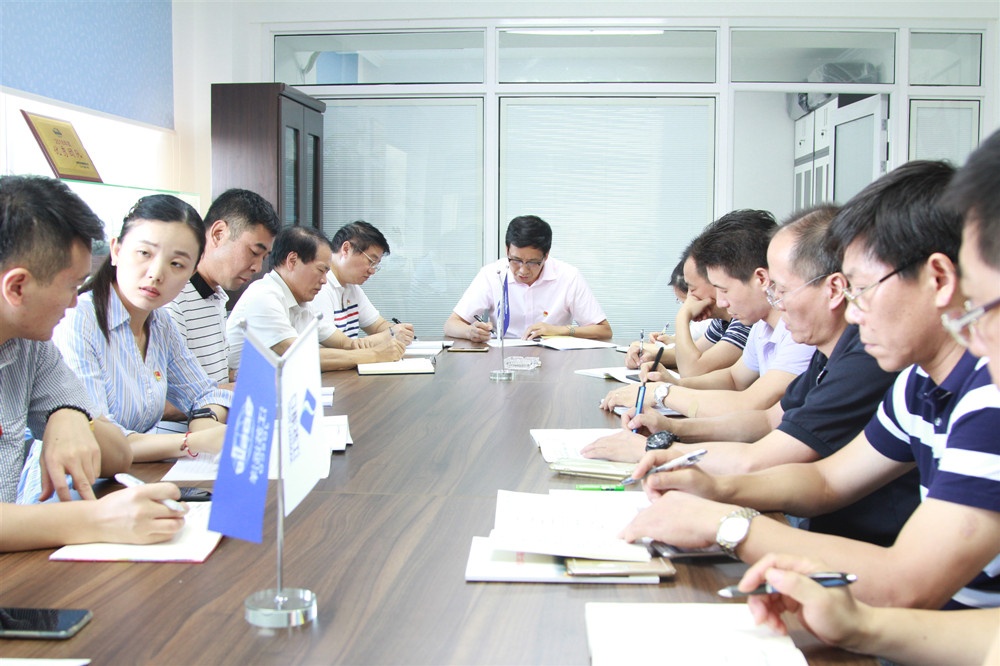 微信圖片_20190816171336_副本.jpg 微信圖片_20190816171336_副本.jpg