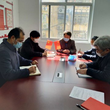 奮戰(zhàn)抗疫一線，扛起遠(yuǎn)洋外供人責(zé)任擔(dān)當(dāng)