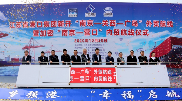 IMG_5103_副本_副本.jpg IMG_5103_副本_副本.jpg