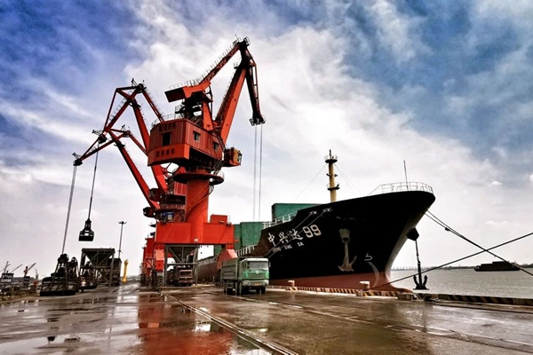 微信圖片_20201119152143_副本.jpg 微信圖片_20201119152143_副本.jpg