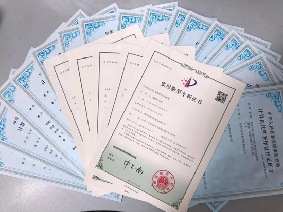 中理正文1.jpg 中理正文1.jpg