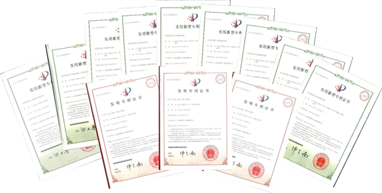 港機(jī)正文2.png 港機(jī)正文2.png