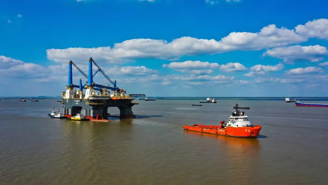 640.webp.jpg 640.webp.jpg